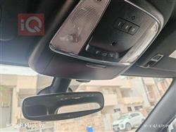دودج دورانجو
